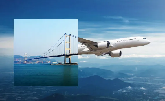 international banking asias trusted international wealth manager pintile