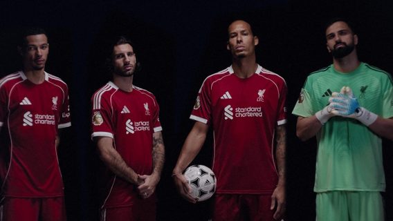 Invest like champions with the Signature CIO Funds