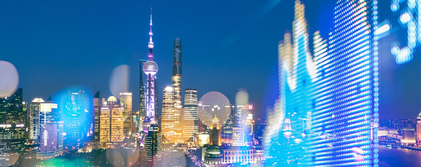 investing in asia amid market volatility masthead banner