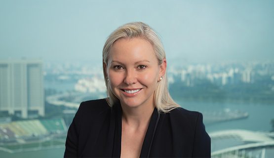 SC jennifer doherty