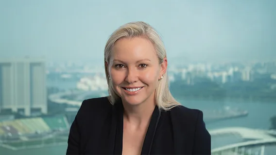 SC jennifer doherty