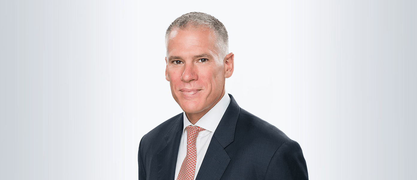 Updated headshot of Karby Leggett