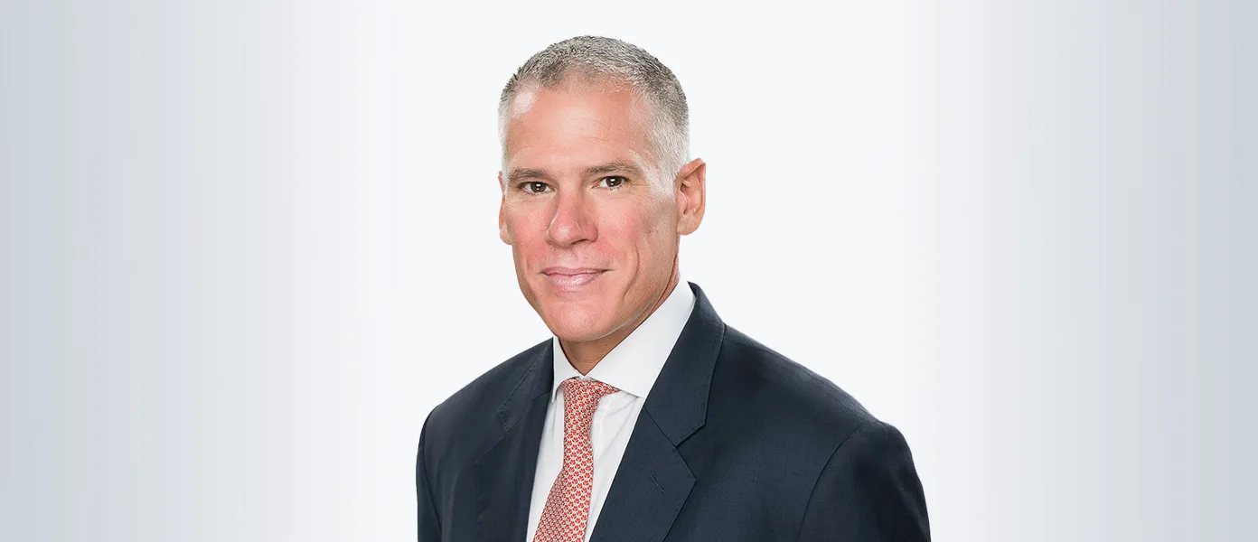 Updated headshot of Karby Leggett