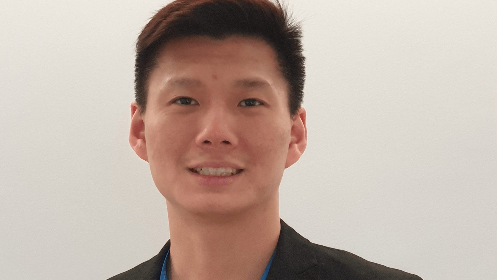 Lowhangwei Profile Picture