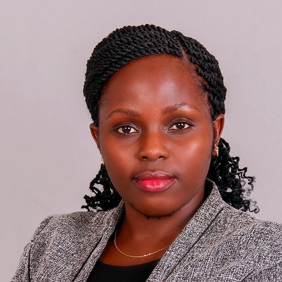 marieta mtawa 