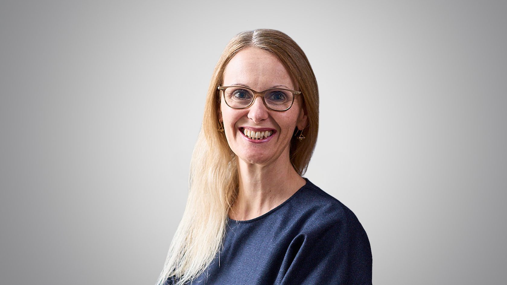 Marion Reuter headshot