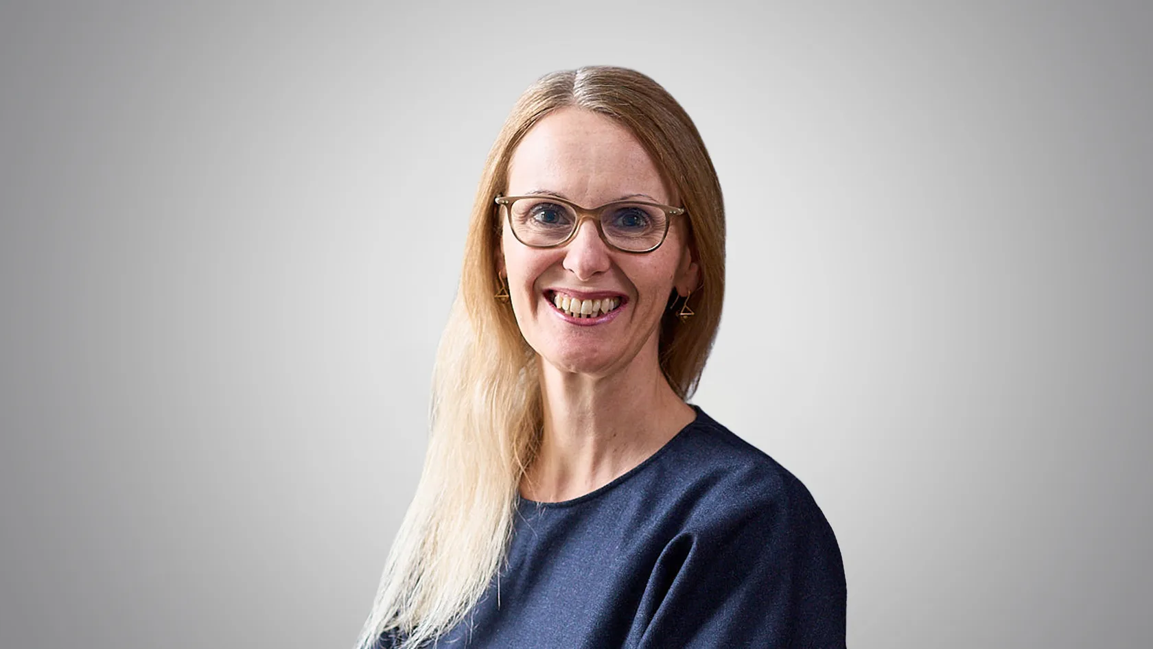Marion Reuter headshot