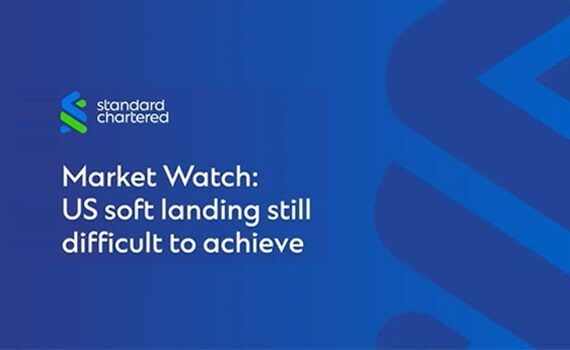Market Watch cover