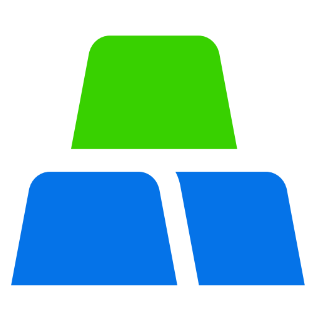 precious metals icon