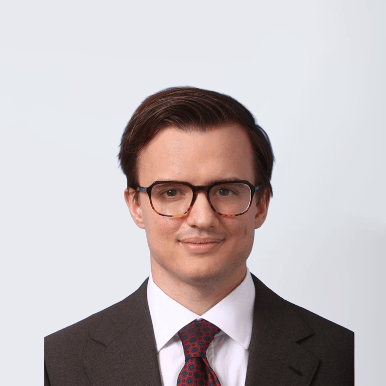 Oliver profile picture