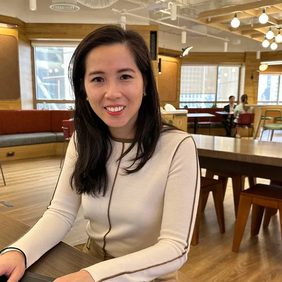 Patriciaimag profile picture