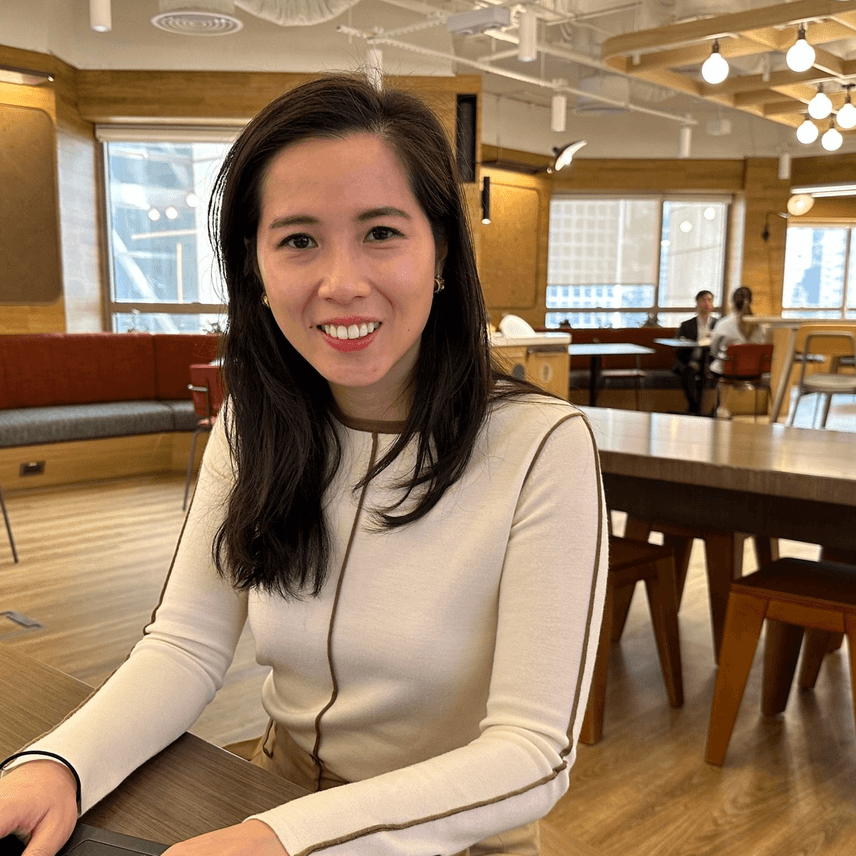 Patriciaimag profile picture