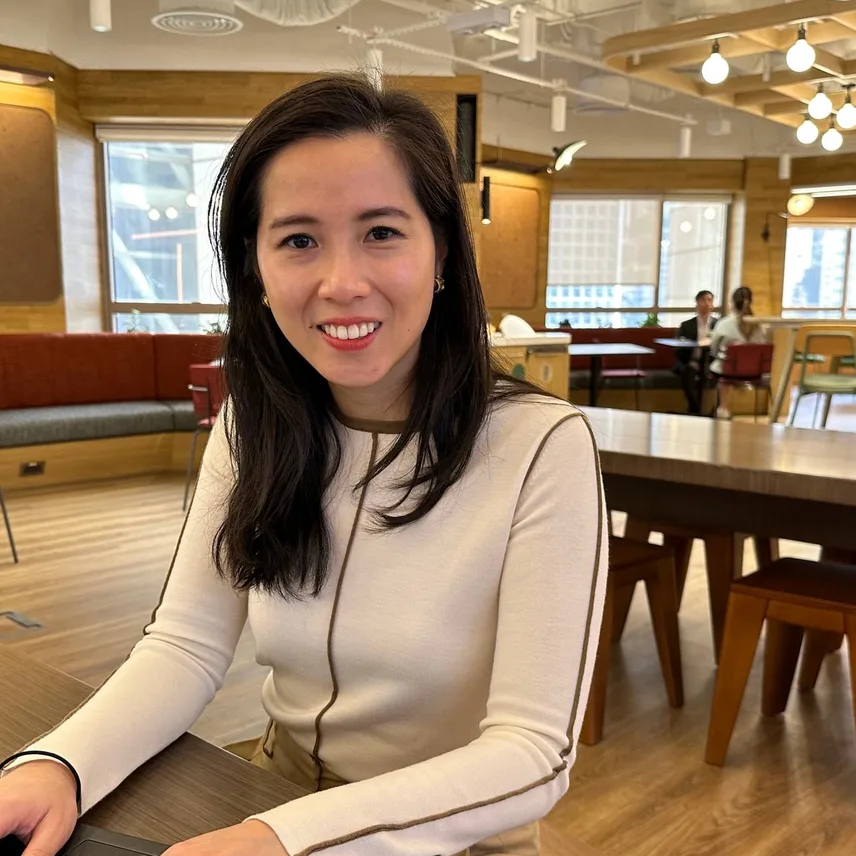Patriciaimag profile picture