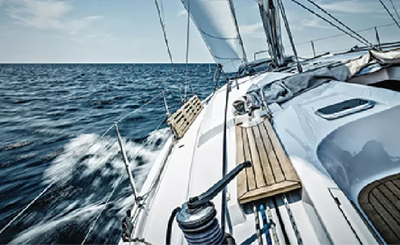Priority Private: Global Market Outlook events