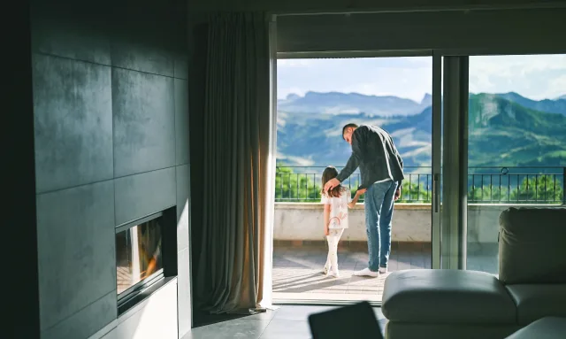 Private Banking: Legacy Planning