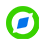 projection icon