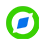 projection icon