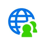 pvb sustainable investing esg pintile curated partners icon