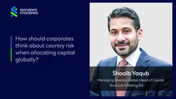video thumbnail featuring Shoaib Yaqub