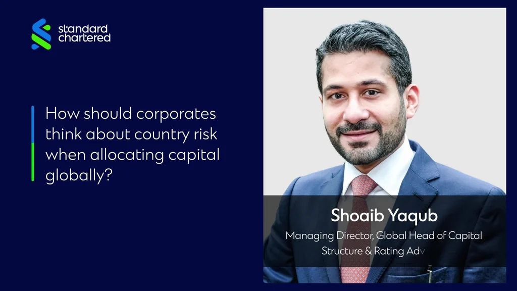 video thumbnail featuring Shoaib Yaqub