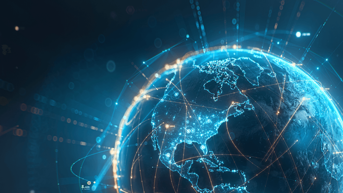 csra outlook 2026 hero image