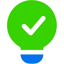 icon
