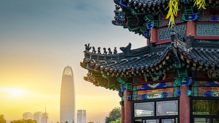 Newsletter hero image