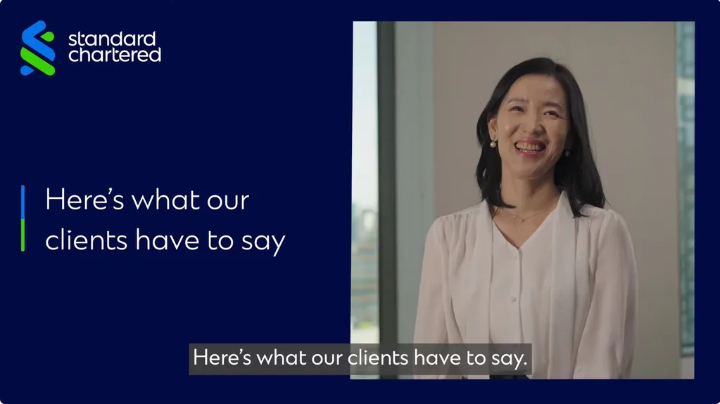 thumbnail of nonghyup case study video