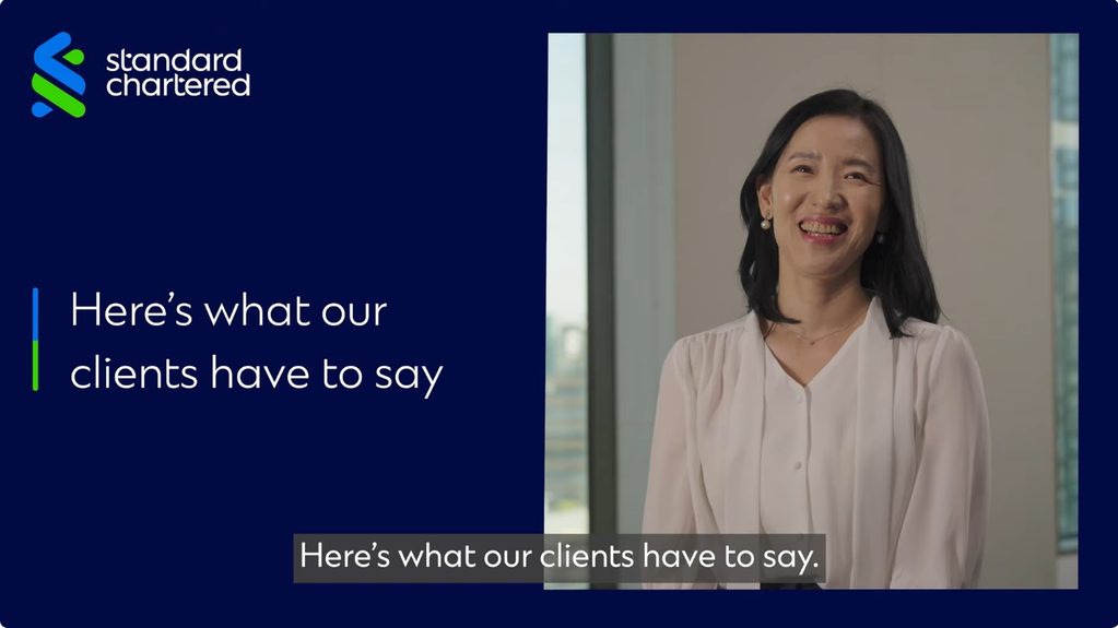 thumbnail of nonghyup case study video