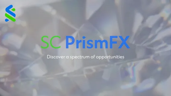video thumbnail for SC PrismFX introductory video