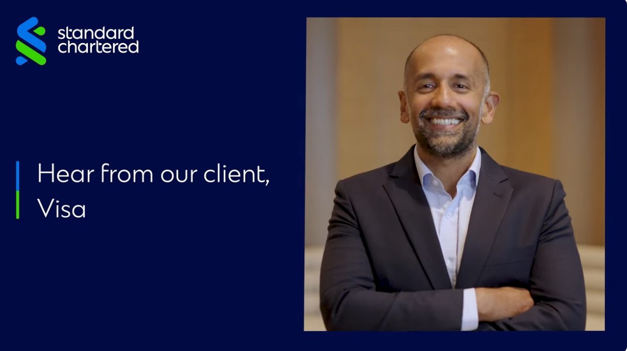 video thumbnail for SC PrismFX and video case study video