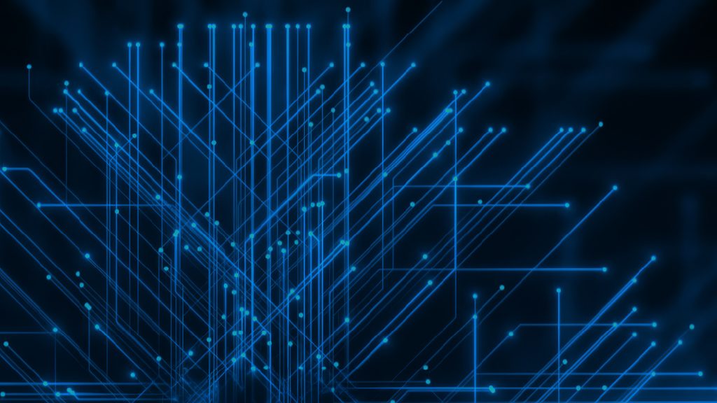 Sibos cta image