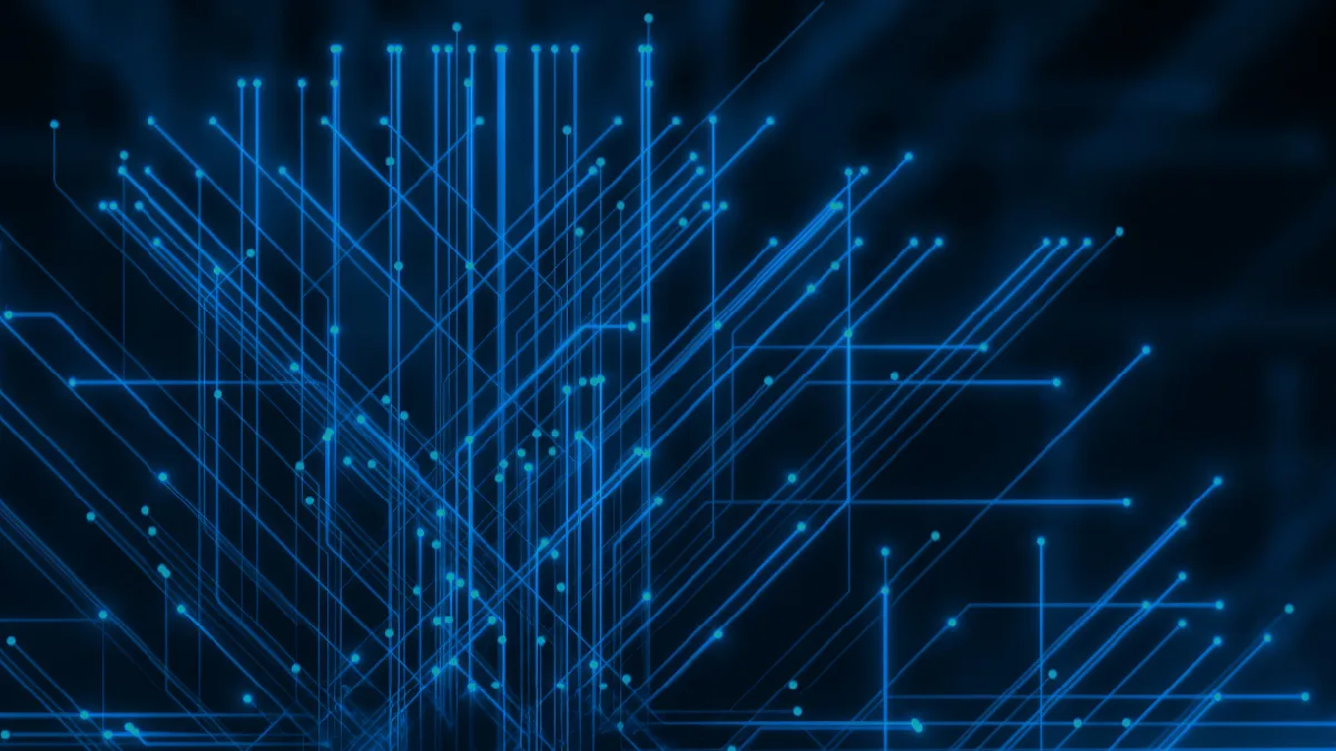 Sibos cta image