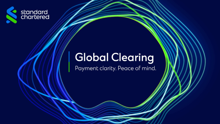 sc-cib-sibos-ecosystems-client-clearing