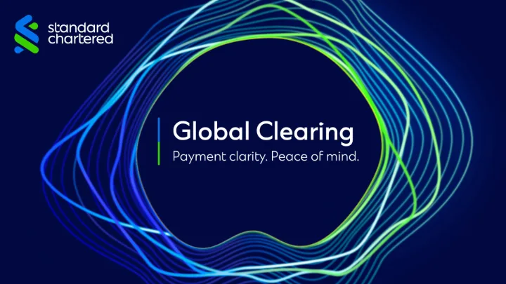 sc-cib-sibos-ecosystems-client-clearing