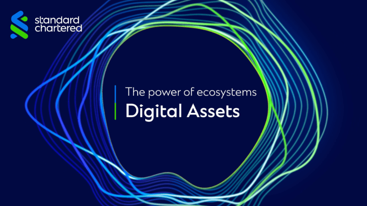 sc-cib-sibos-ecosystems-digital-assets
