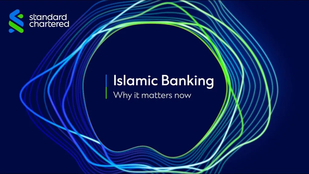 sc-cib-sibos-ecosystems-islamic-banking