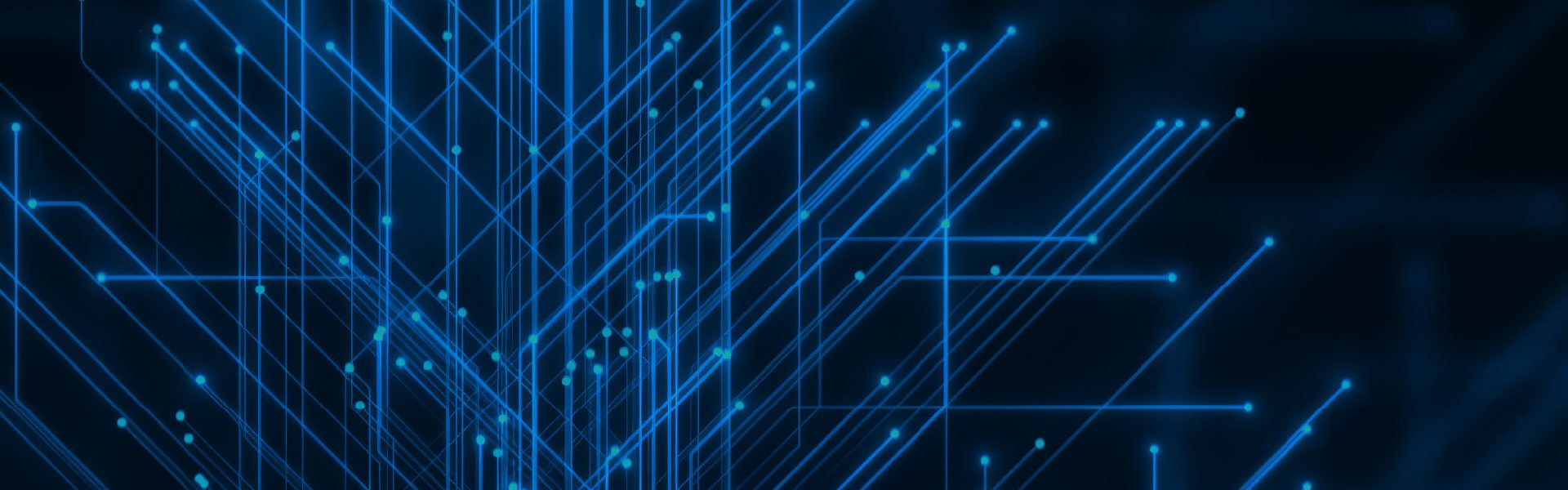 sibos website banner