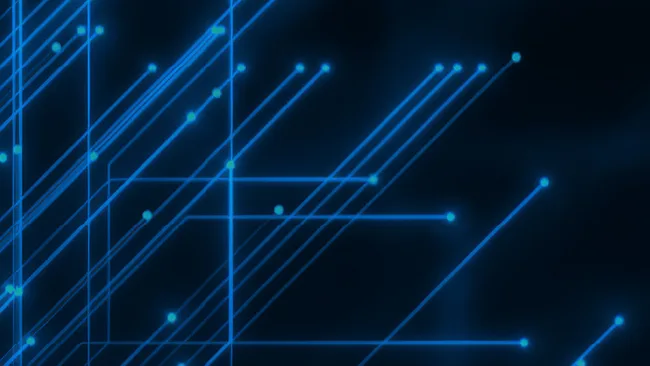 sibos website banner