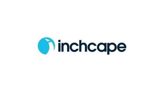 inchcape logo