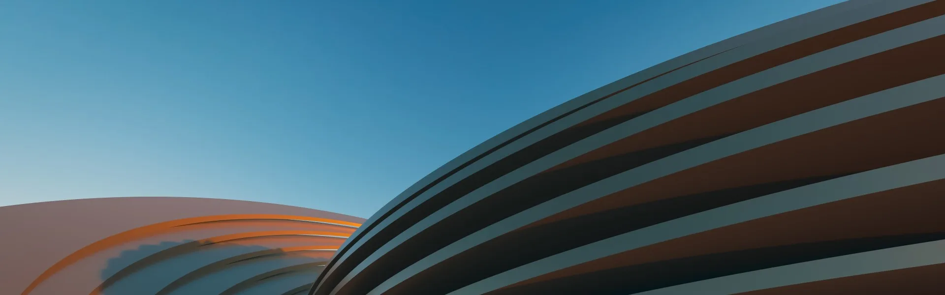 architectural detail
