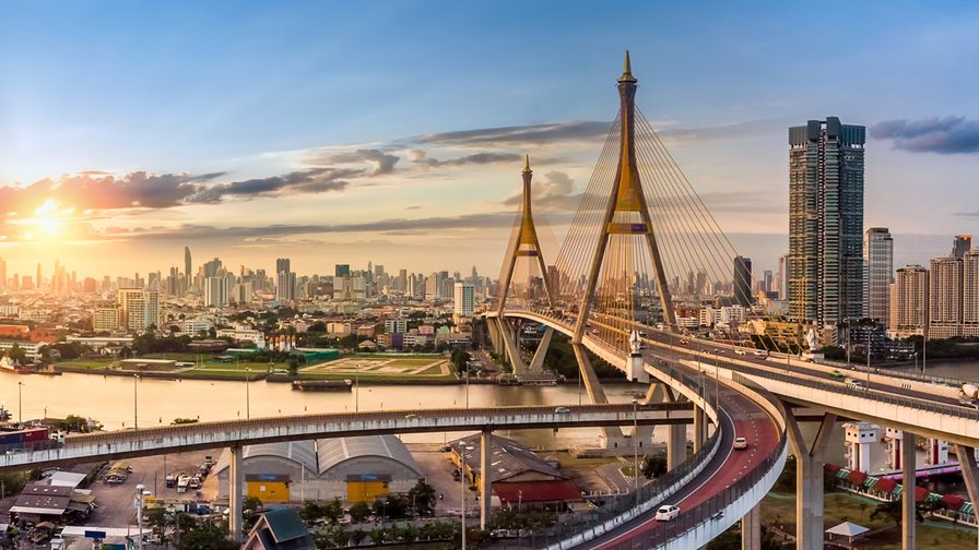hero image of US ASEAN article