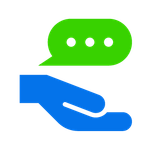 sc-ib-iconography-advisory