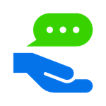 sc-ib-iconography-advisory