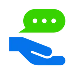 sc-ib-iconography-advisory