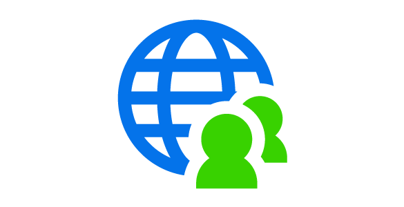 sc-ib-iconography-international-investments-diverse-advisory