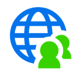 sc-ib-iconography-international-investments-diverse-advisory