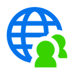 sc-ib-iconography-international-investments-diverse-advisory