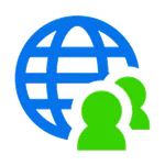 sc-ib-iconography-international-investments-diverse-advisory