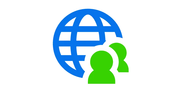 sc-ib-iconography-international-investments-diverse-advisory